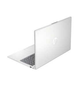 HP 15-FC023LA RYZEN 3-7320