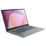 LENOVO IDEAPAD SLIM 3 RYZEN 3-7320U -NUEVA