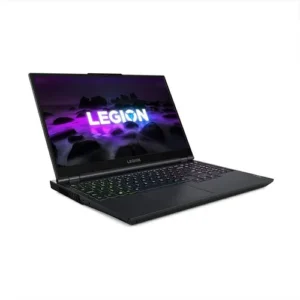 LENOVO LEGION 5-15ACH6 RYZEN 7-5800H