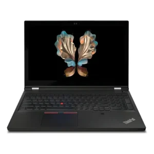 LENOVO THINKPAD P15 GEN 2 I7-11800H