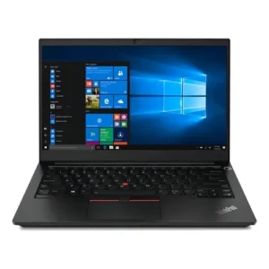 LENOVO THINKPAD E14 GEN2 I5-1135G7