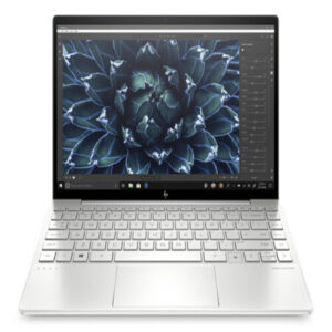 HP ENVY 13 X360 I7-1165G7