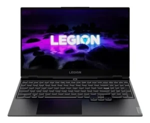 LENOVO LEGION SLIM 7 RYZEN 9-5900X