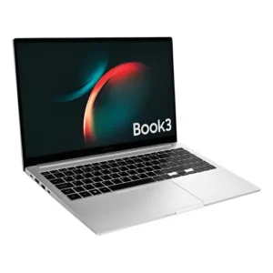 SAMSUNG BOOK 3 I7-1355U