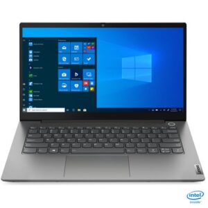 LENOVO THINBOOK 14 G2-ITL I7-1165G7