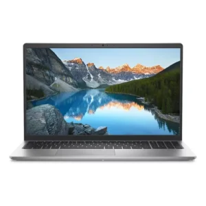 DELL INSPIRON 15-3520 I5-1235U