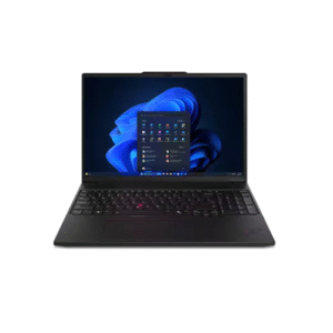 LENOVO THINKPAD P15v Gen 1 - Intel Xeon W-10855M