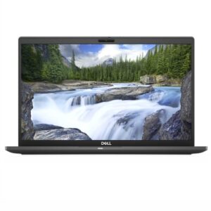 DELL LATITUDE 7410 I5-10210U