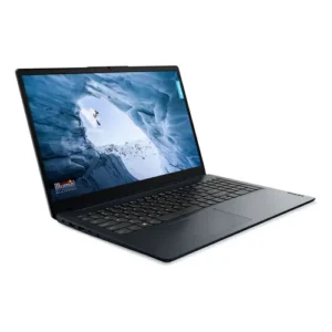 LENOVO IDEAPAD 1 15IJL7 INTEL CELERON N4500