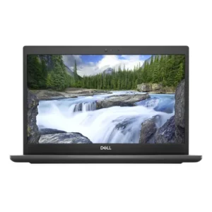 DELL LATITUDE 7420 i7-1165G7