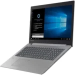 LENOVO IDEAPAD 330-14 INTEL CELERON N4000