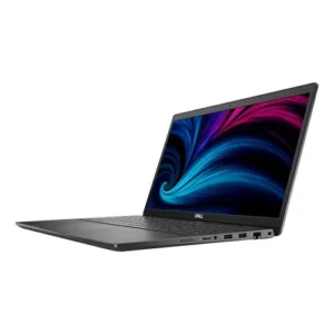 DELL LATITUDE 3520 I5-1135G7