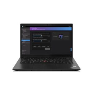 LENOVO THINKPAD L14 GEN 4 I5-1345U
