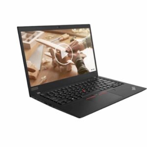LENOVO THINKPAD T490 I7-10510U