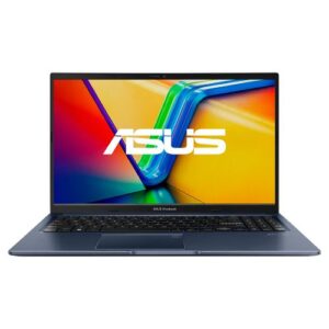 ASUS VIVOBOOK RYZEN 7 5800H