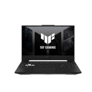 ASUS TUF  DASH F15 I7-12650H