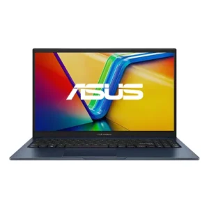 ASUS VIVOBOOK X1504ZA I7-1255U