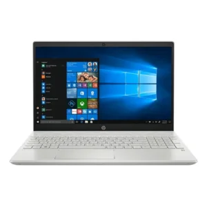 HP PAVILION 15-CW1027LA	RYZEN 7 3700U