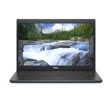 DELL LATITUDE 3420 I7-1165G7