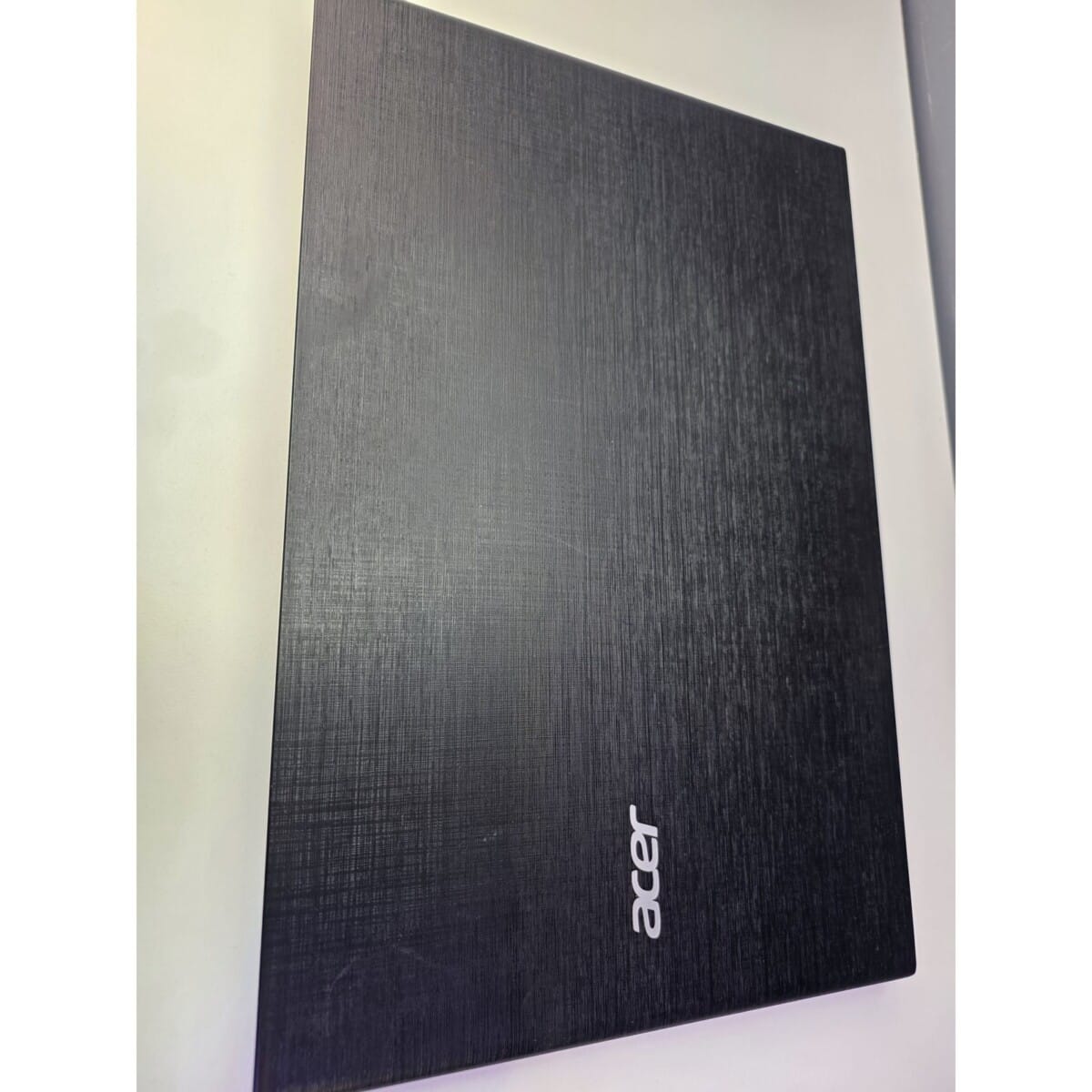 Acer ASPIRE E5-574 N15Q1 thumbnail 3