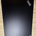 LENOVO THINKPAD E14 GEN 2 - Foto 1