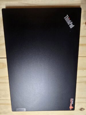 LENOVO THINKPAD E14 GEN 2 - Foto 1