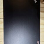 LENOVO THINKPAD E14 GEN 2 - Foto 2