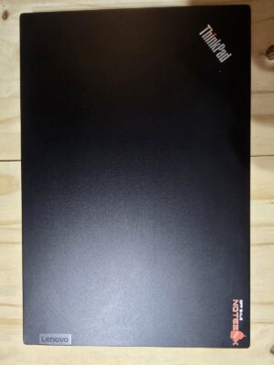LENOVO THINKPAD E14 GEN 2 - Foto 2
