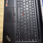 LENOVO THINKPAD E14 GEN 2 - Foto 3