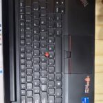 LENOVO THINKPAD E14 GEN 2 - Foto 4