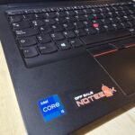 LENOVO THINKPAD E14 GEN 2 - Foto 5