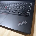 LENOVO THINKPAD E14 GEN 2 - Foto 6