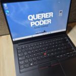 LENOVO THINKPAD E14 GEN 2 - Foto 7