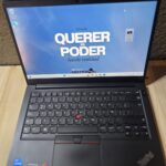 LENOVO THINKPAD E14 GEN 2 - Foto 8