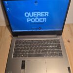 RC-035-lenovo-ideapad-3-15itl6-01 LENOVO IDEAPAD 3-15ITL6 - Foto 1