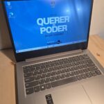 LENOVO IDEAPAD 3-15ITL6 - Foto 2