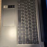LENOVO IDEAPAD 3-15ITL6 - Foto 3
