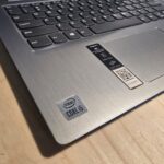 LENOVO IDEAPAD 3-15ITL6 - Foto 4