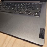 LENOVO IDEAPAD 3-15ITL6 - Foto 5