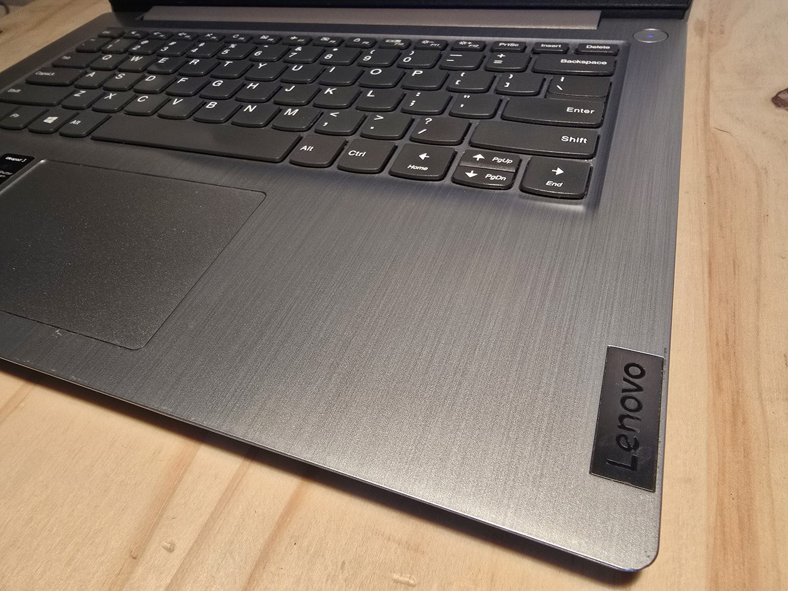 RC-035-lenovo-ideapad-3-15itl6-05 LENOVO IDEAPAD 3-15ITL6 - Foto 5