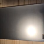 LENOVO IDEAPAD 3-15ITL6 - Foto 6