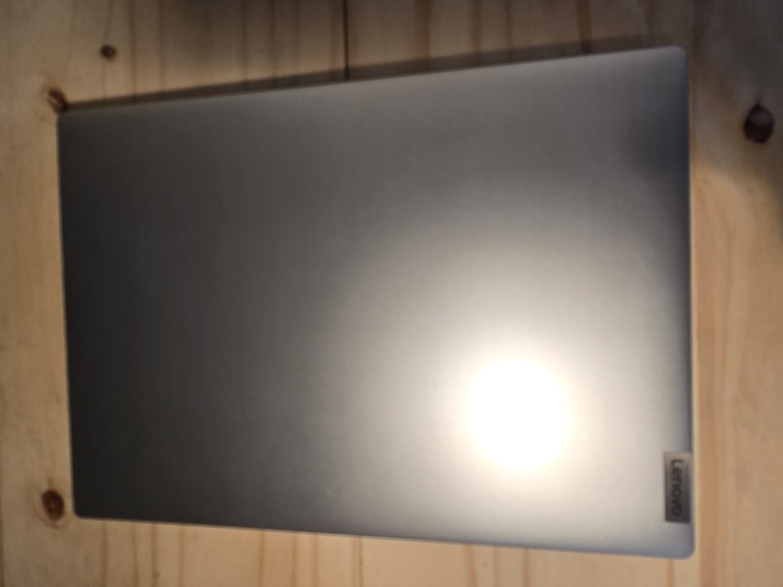 RC-035-lenovo-ideapad-3-15itl6-06 LENOVO IDEAPAD 3-15ITL6 - Foto 6
