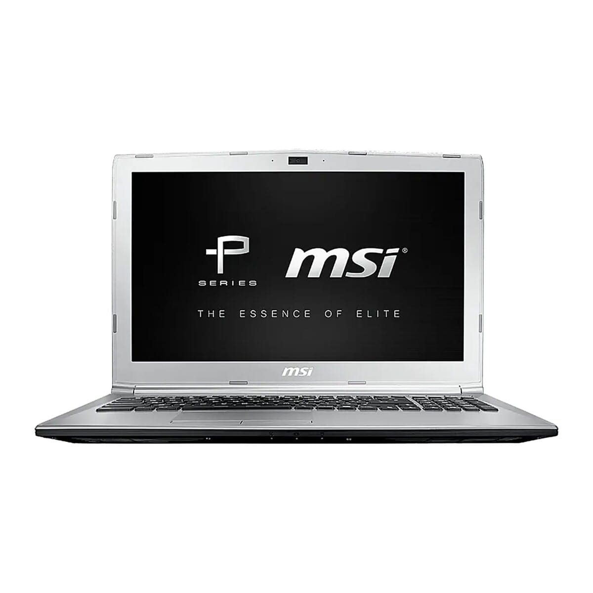 MSI PL62