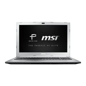 MSI PL62
