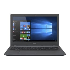 ACER ASPIRE E5-574 N15Q1 reacondicionada - imagen ilustrativa del modelo