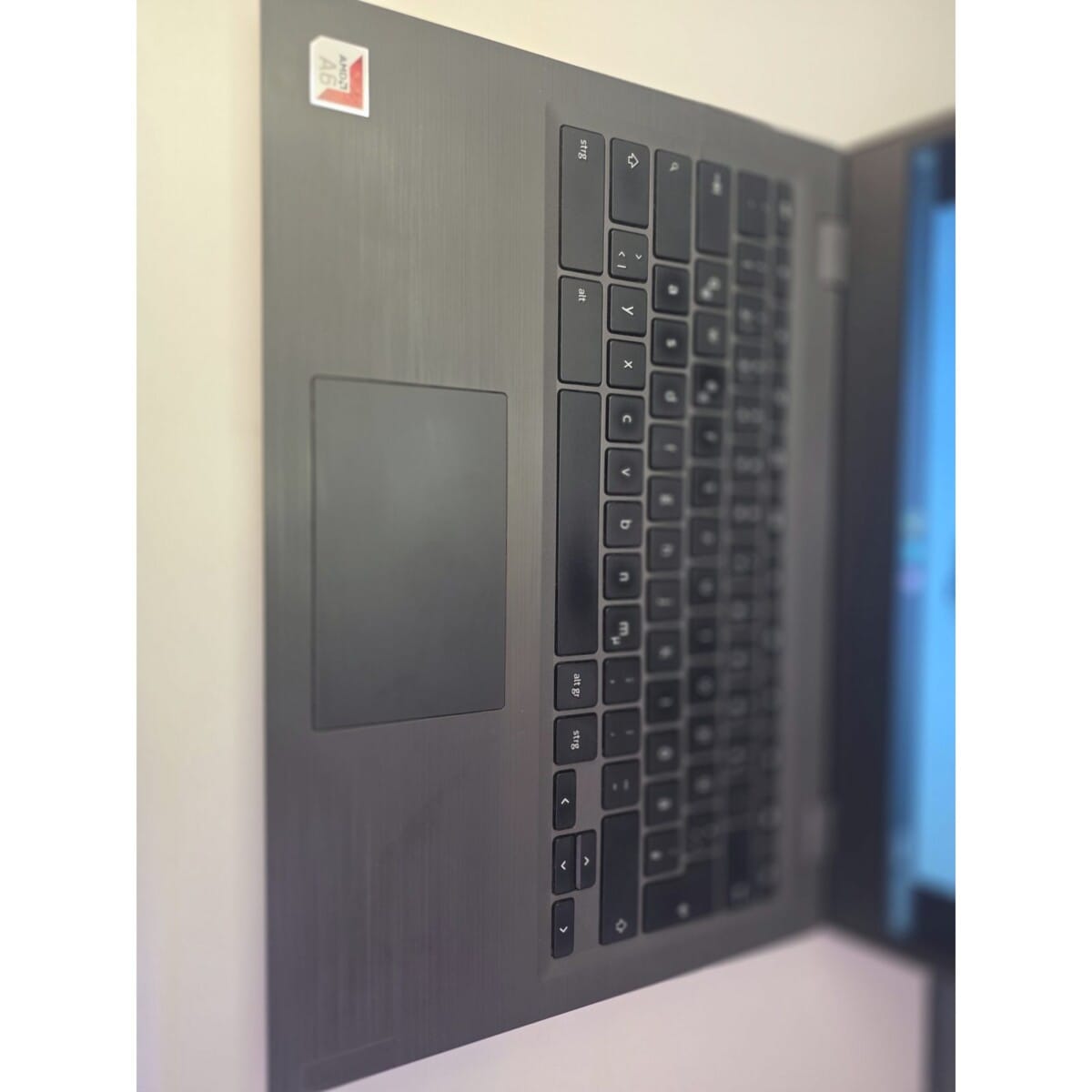 Lenovo CHROMEBOOK S345-14AST thumbnail 2