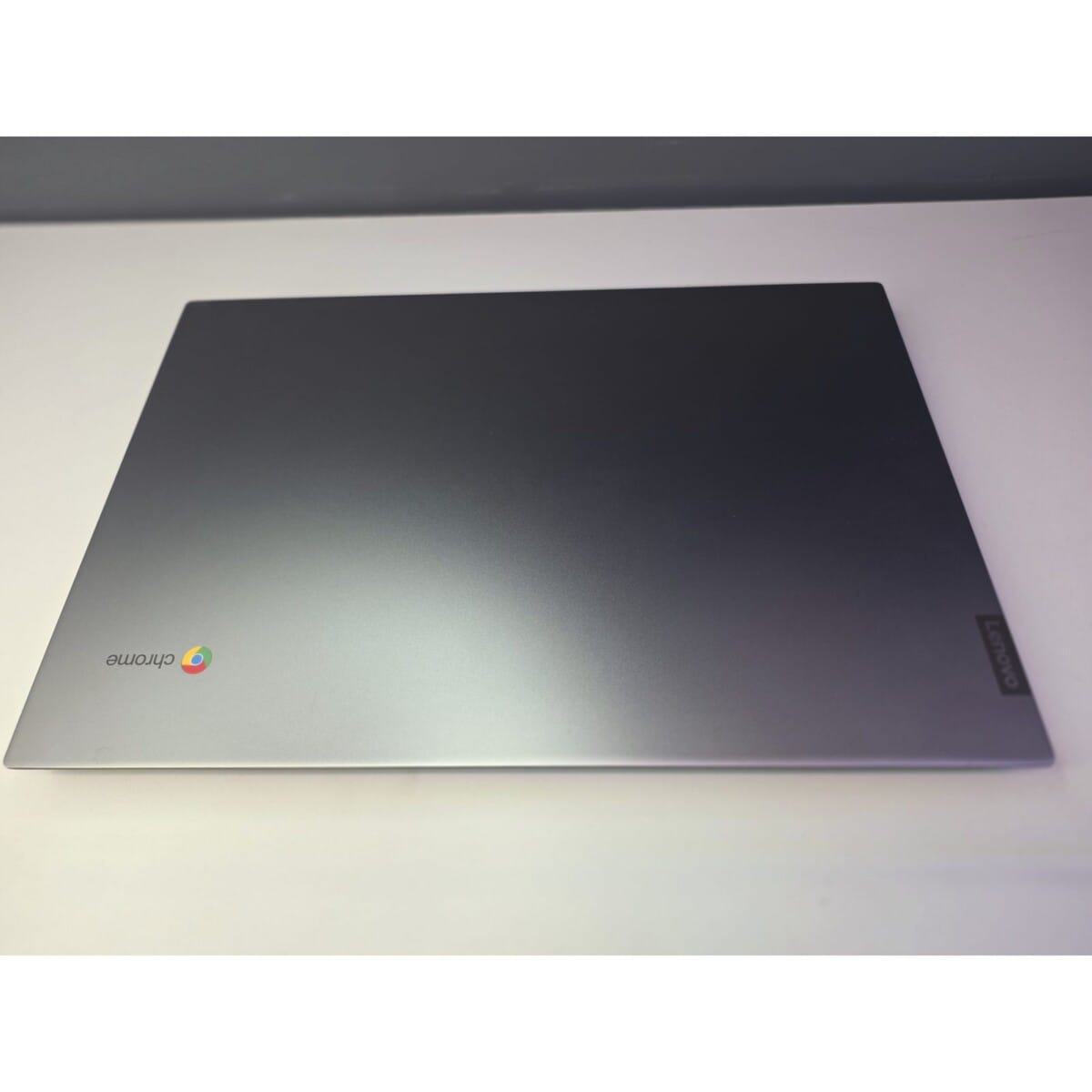 Lenovo CHROMEBOOK S345-14AST thumbnail 3