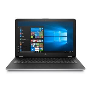 HP 15-BS023LA reacondicionada - imagen ilustrativa del modelo