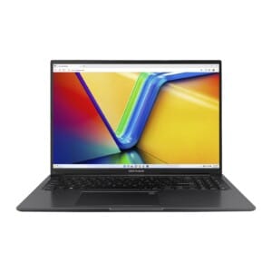 ASUS VIVOBOOK X1605Z reacondicionada - imagen ilustrativa del modelo