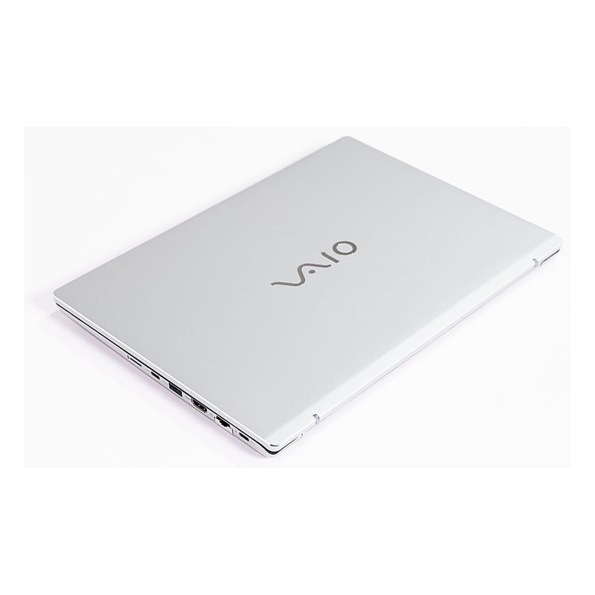 VAIO VJF155F11UAR